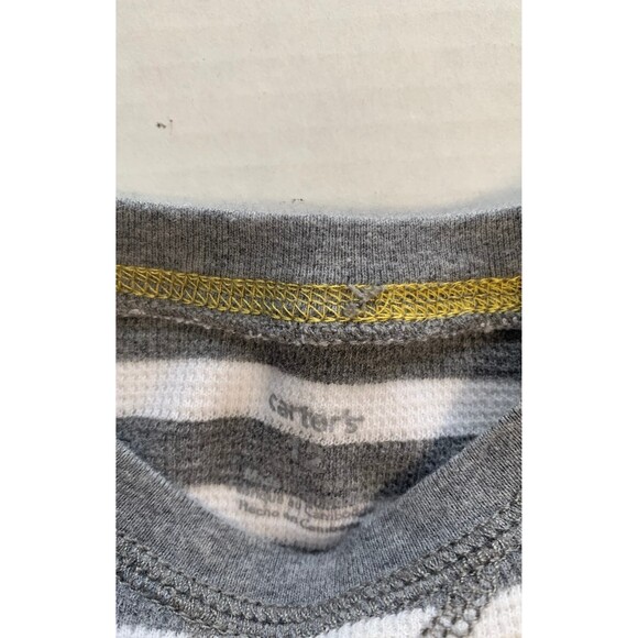 Carter's Boys 3 piece lot Size 12 month - Picture 11 of 11